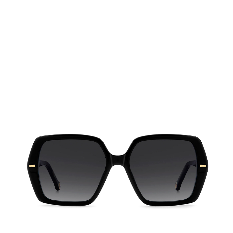 carolina-herrera-her-0332-g-s-sonnenbrille carolina-herrera-her-0332-g-s-sonnenbrille
