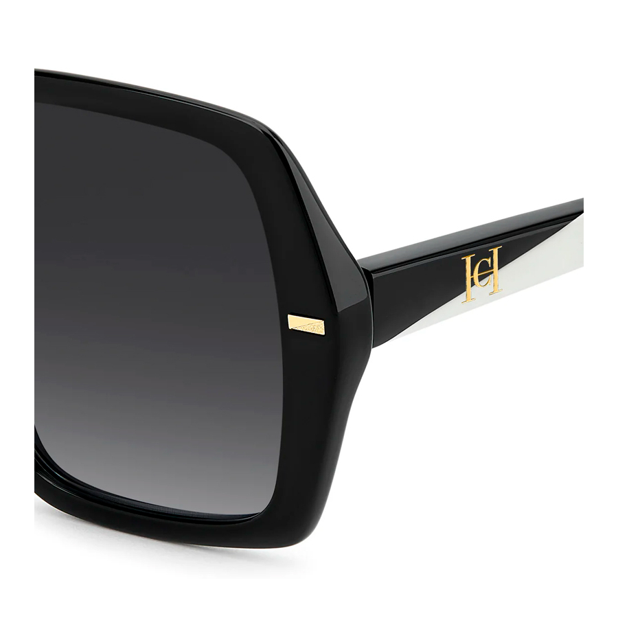 carolina-herrera-her-0332-g-s-sonnenbrille carolina-herrera-her-0332-g-s-sonnenbrille