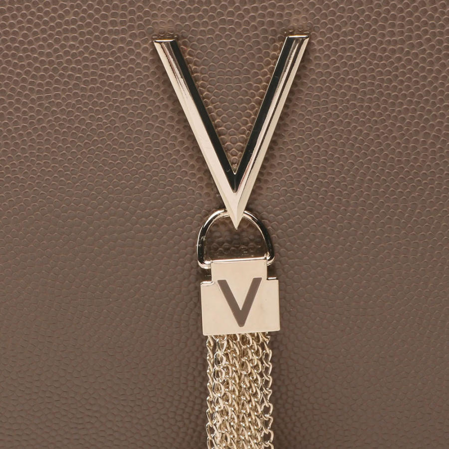 divine-umhangetasche divine-umhangetasche