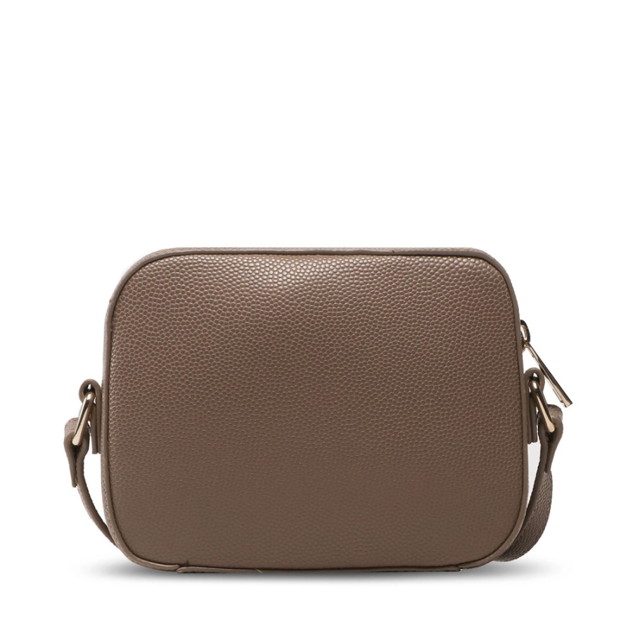 divine-umhangetasche divine-umhangetasche