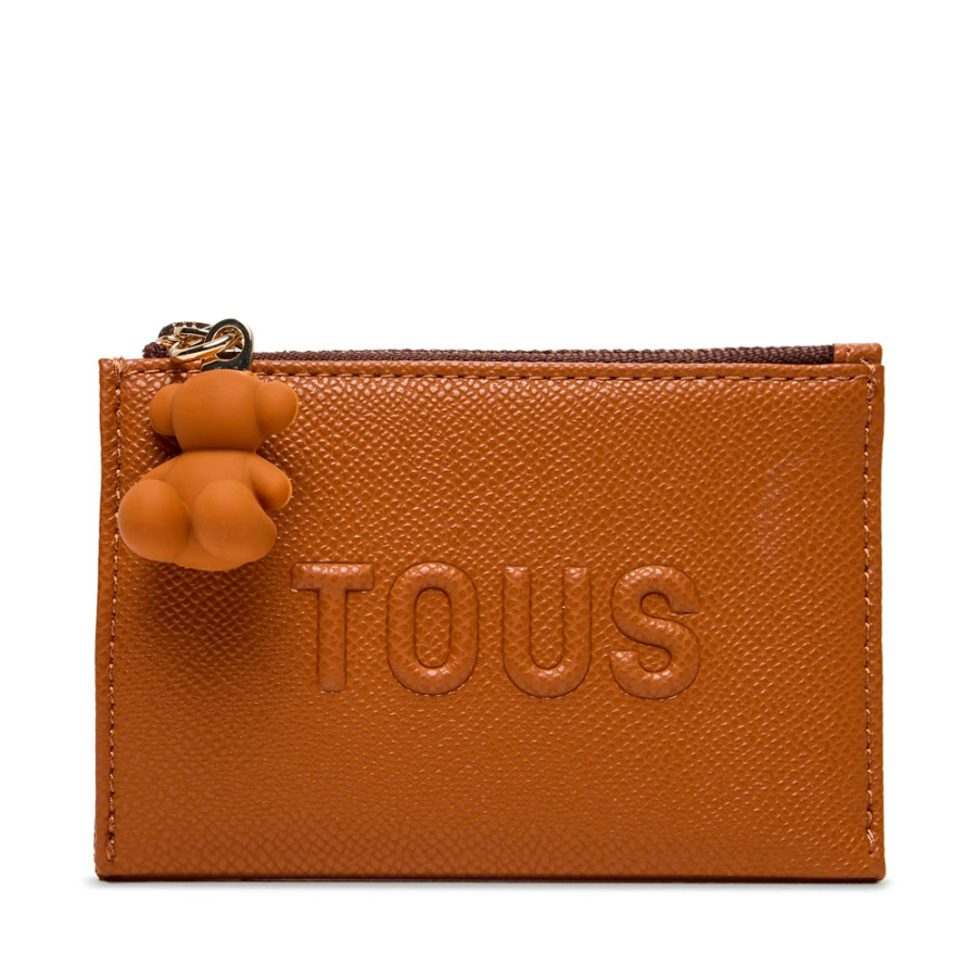 brenda-card-holder-wallet brenda-card-holder-wallet