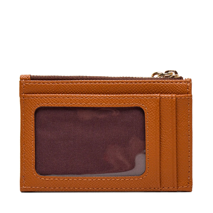 brenda-card-holder-wallet brenda-card-holder-wallet