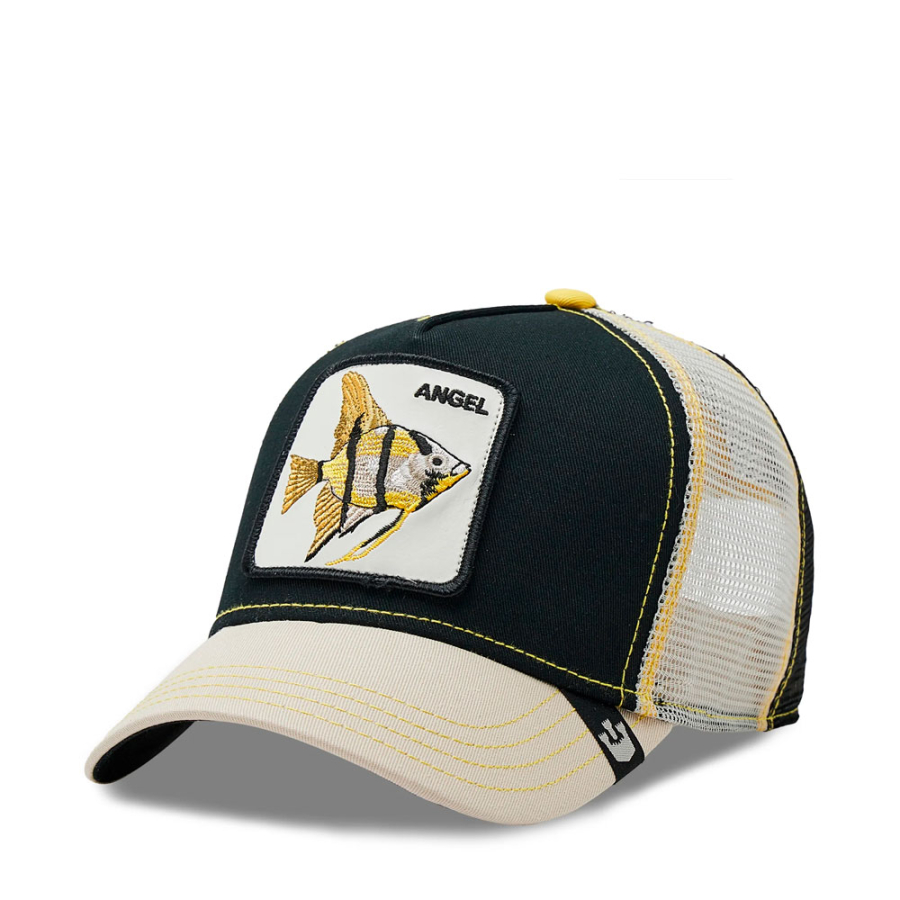 sick-lid-cap sick-lid-cap