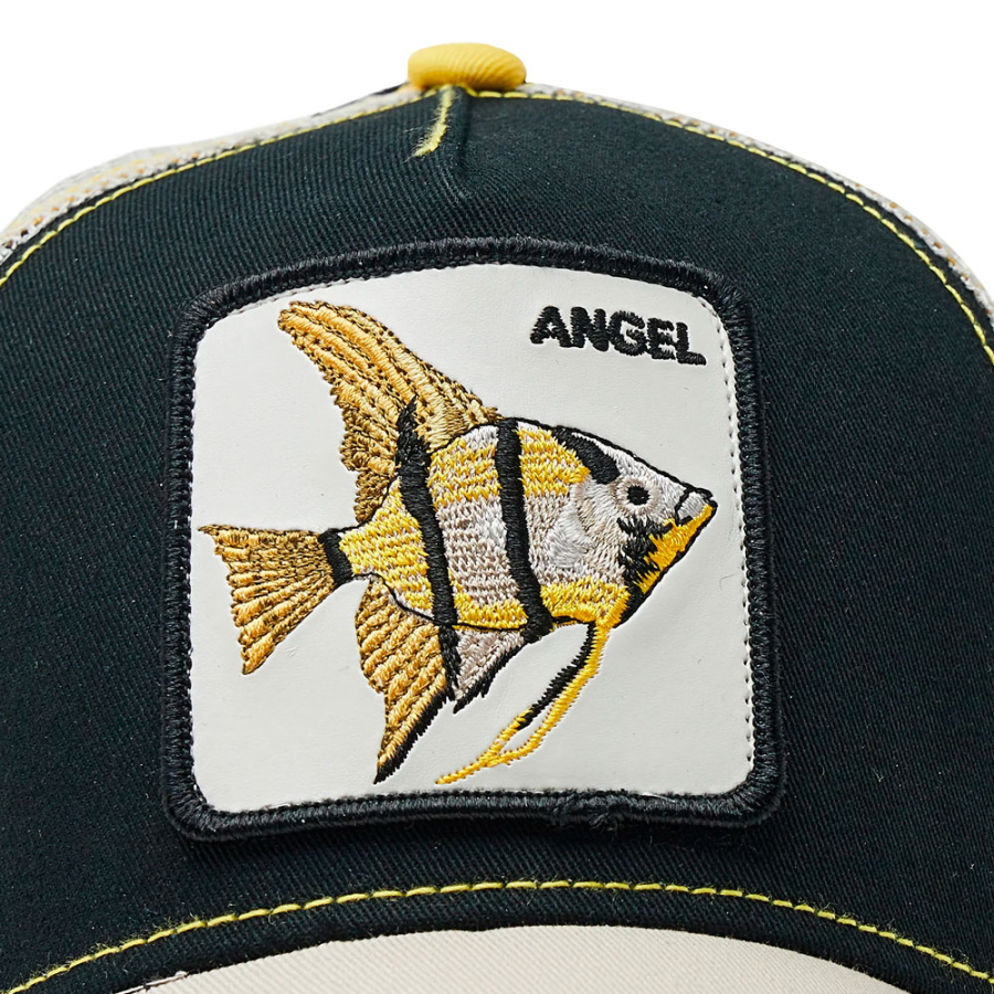 kranke-deckelkappe kranke-deckelkappe