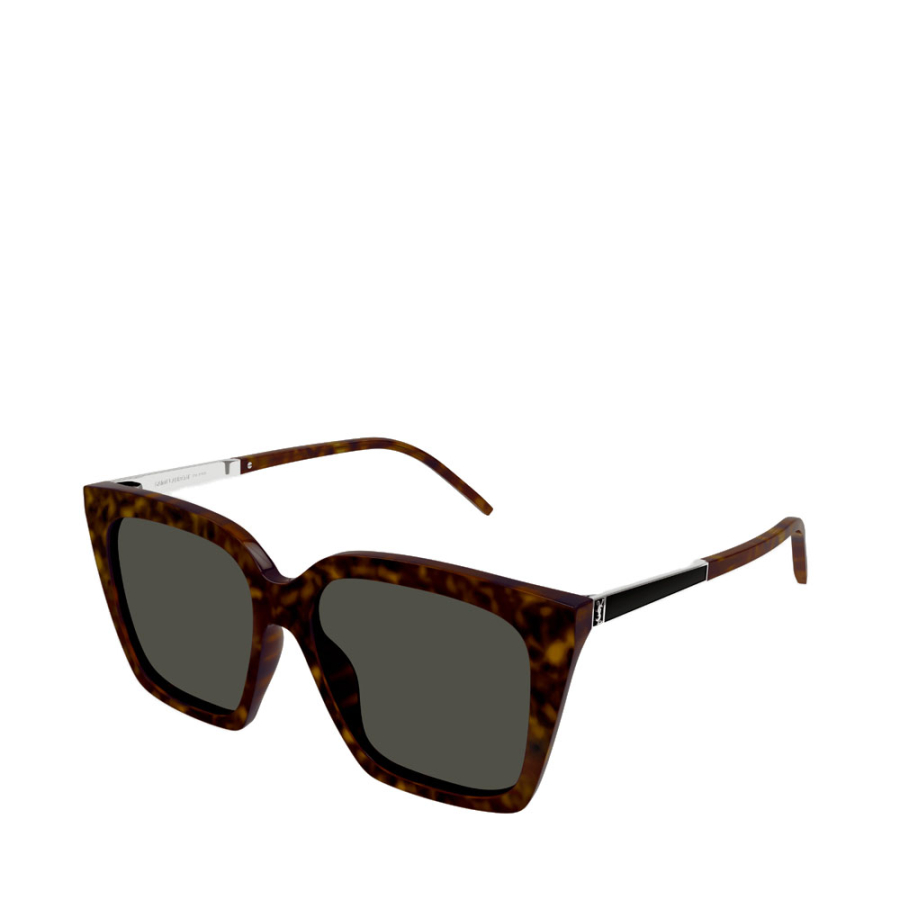 occhiali-da-sole-slm101