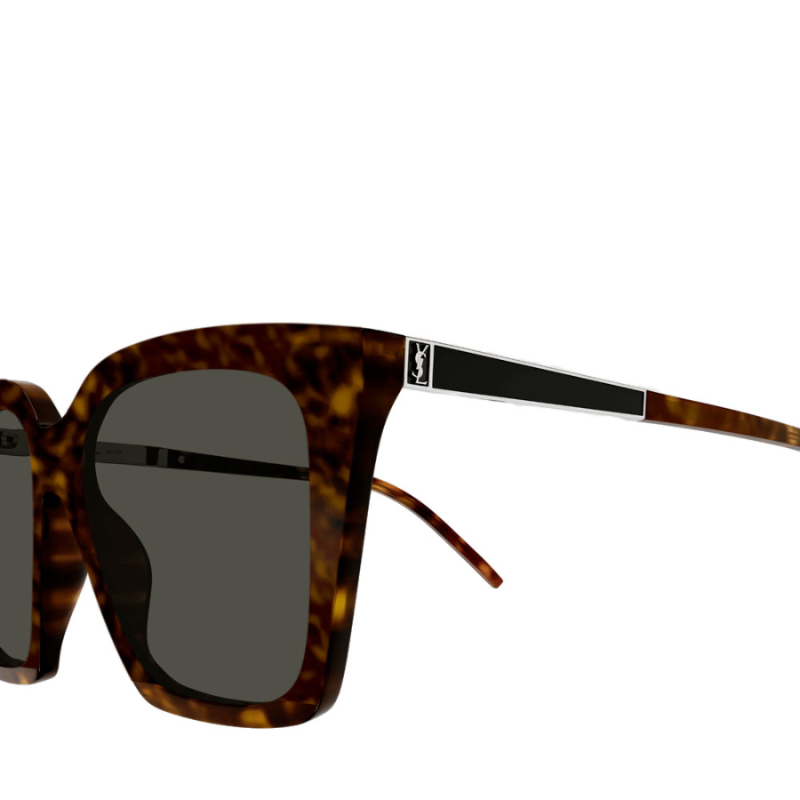 gafas-de-sol-slm101 gafas-de-sol-slm101