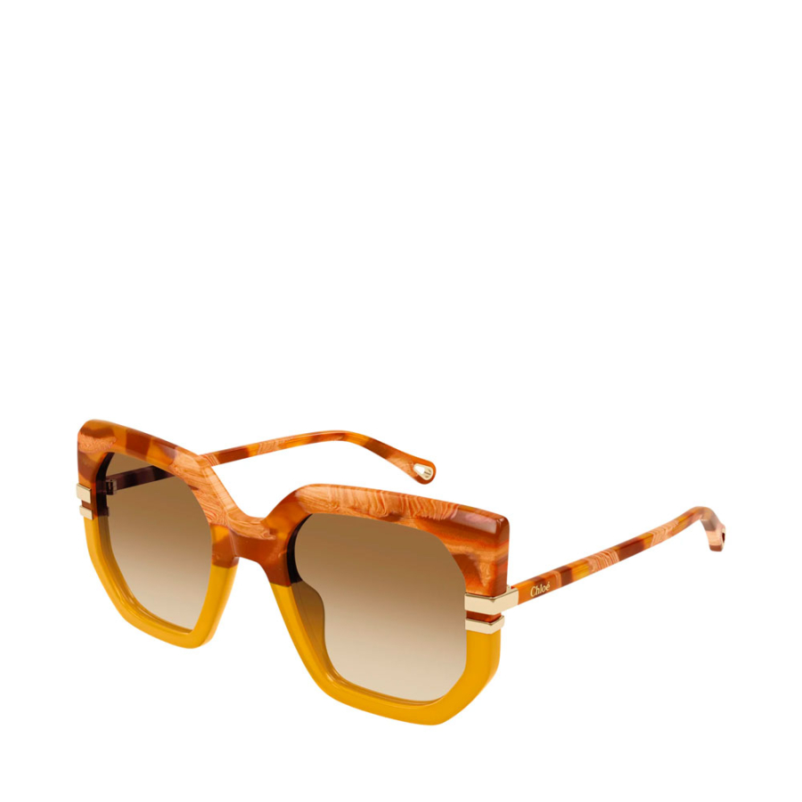 sonnenbrille-ch0240s