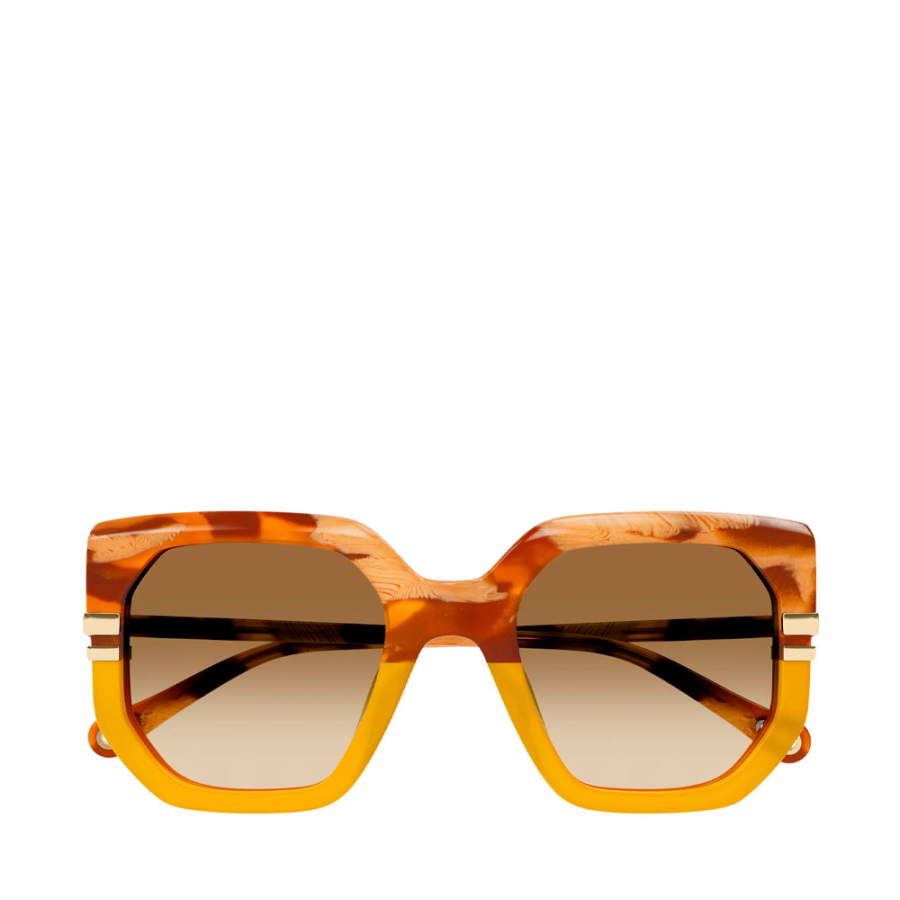 sonnenbrille-ch0240s