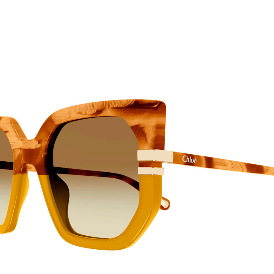 sonnenbrille-ch0240s