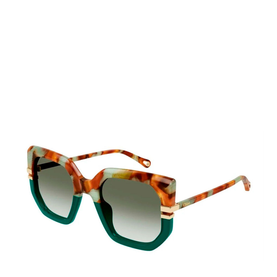 sunglasses-ch0240s sunglasses-ch0240s