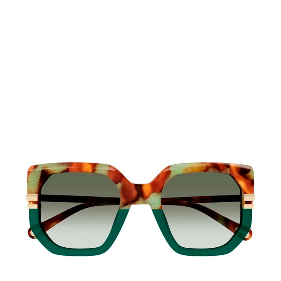 sonnenbrille-ch0240s