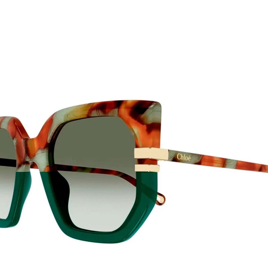 gafas-de-sol-ch0240s