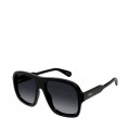 001-BLACK/BLACK/GREY
