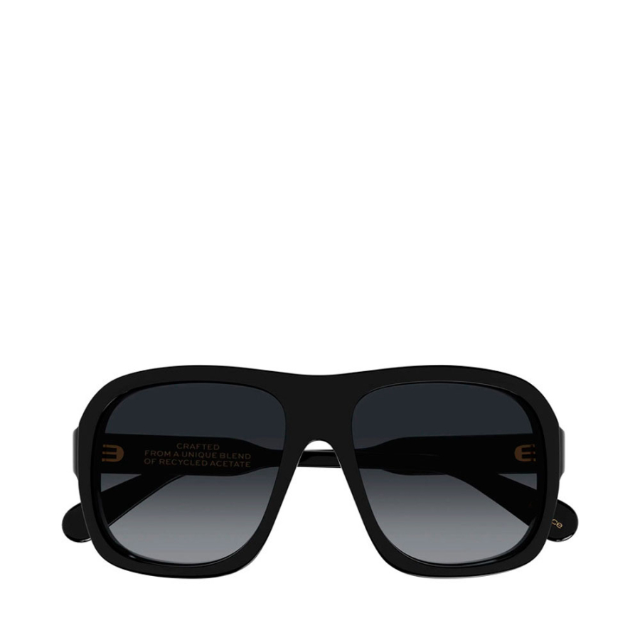 gafas-de-sol-ch0331s gafas-de-sol-ch0331s