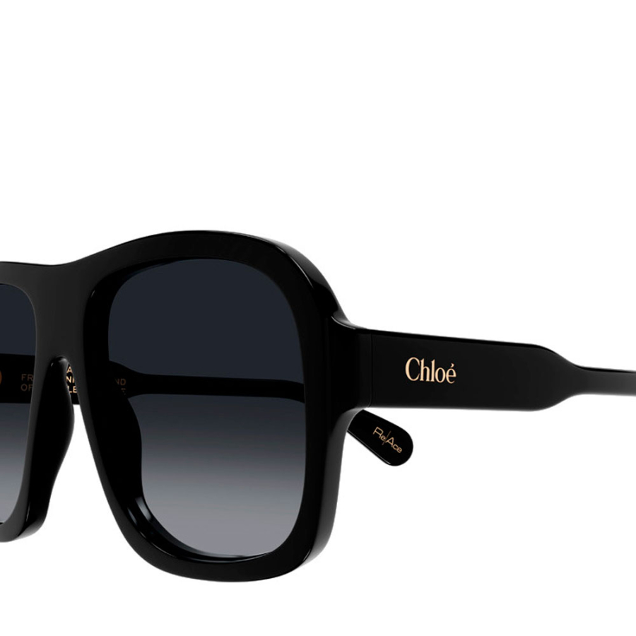 gafas-de-sol-ch0331s gafas-de-sol-ch0331s