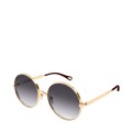 005-GOLD/GOLD/GREY