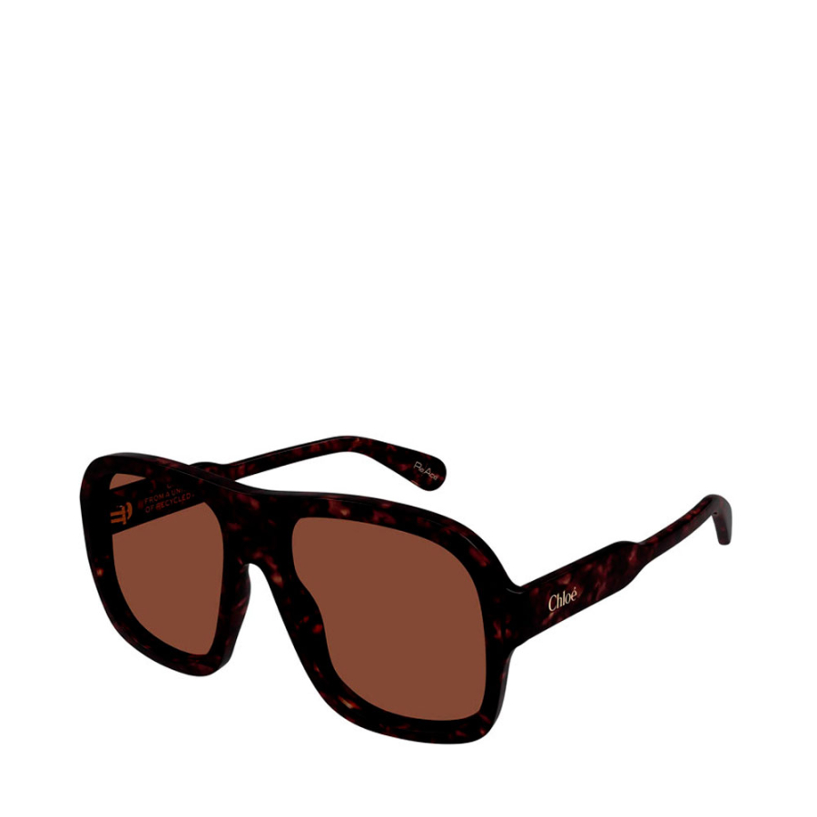 lunettes-de-soleil-ch0331s