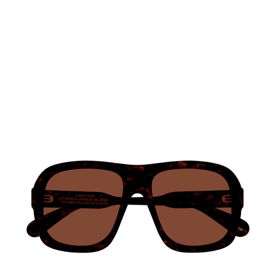 oculos-de-sol-ch0331s oculos-de-sol-ch0331s