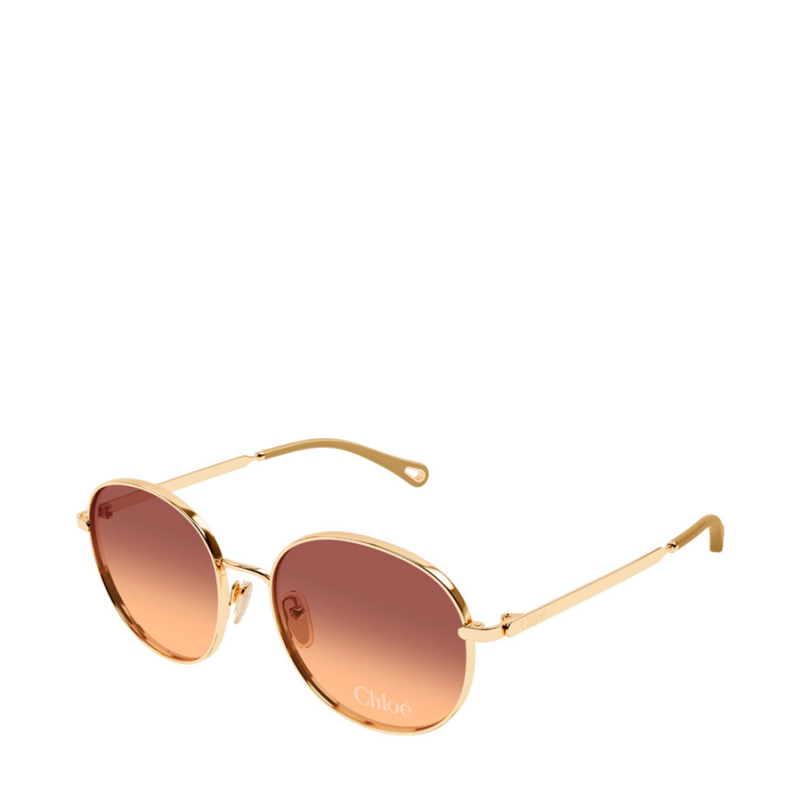 sunglasses-ch0325s sunglasses-ch0325s