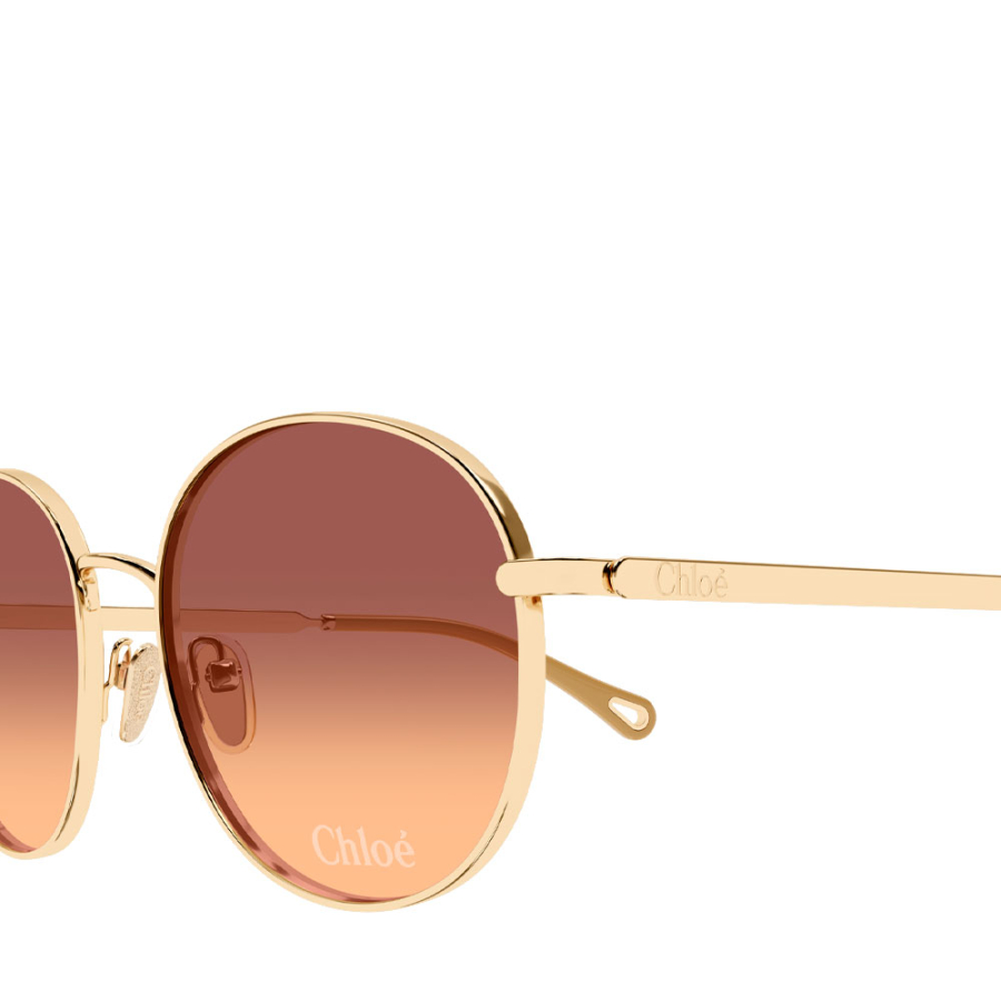 sunglasses-ch0325s sunglasses-ch0325s