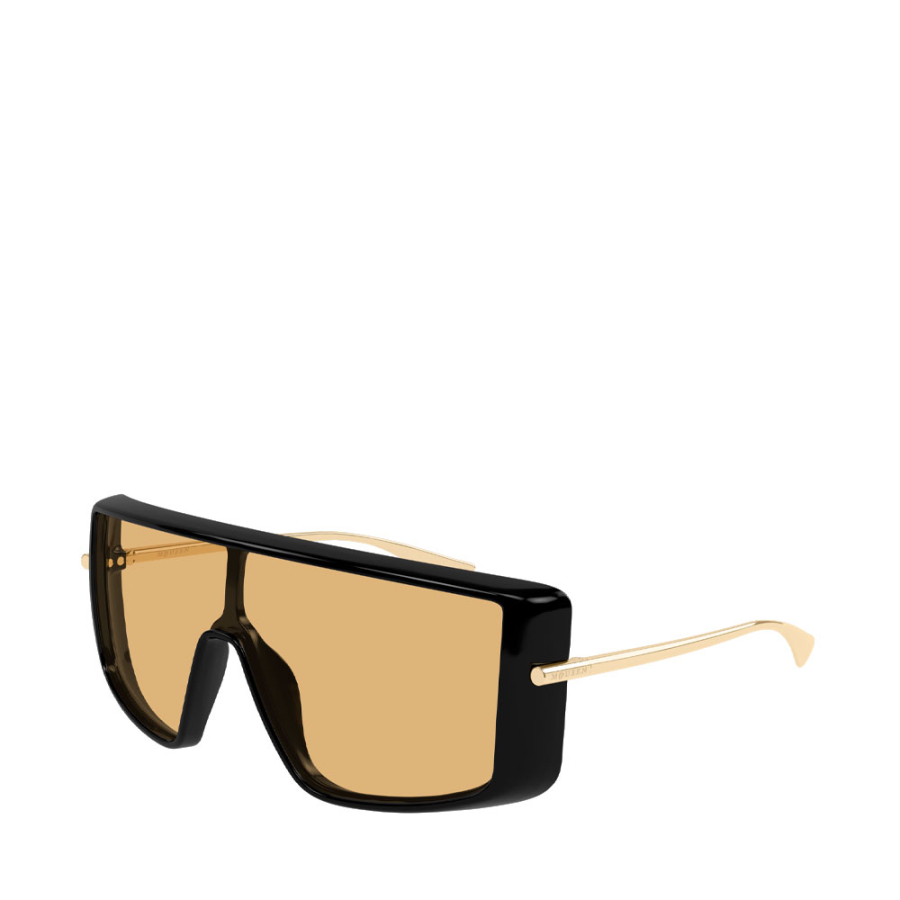 sonnenbrille-am0524s