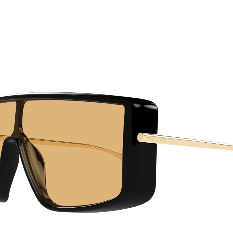 gafas-de-sol-am0524s gafas-de-sol-am0524s
