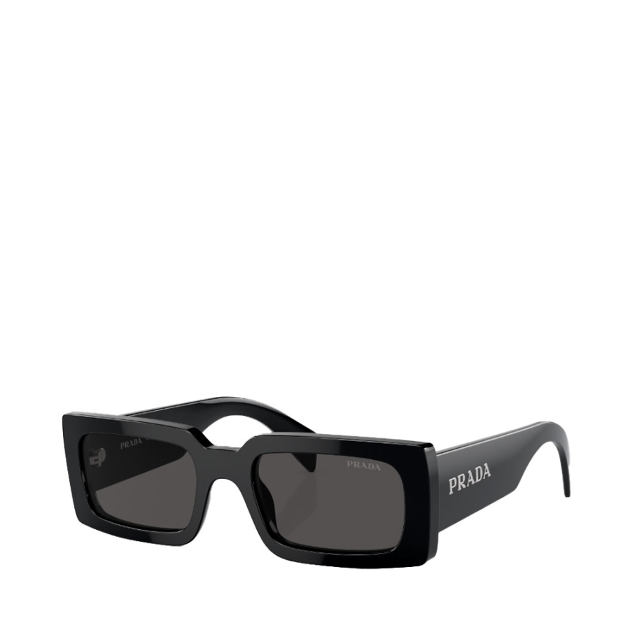 oculos-de-sol-0pr-a07s