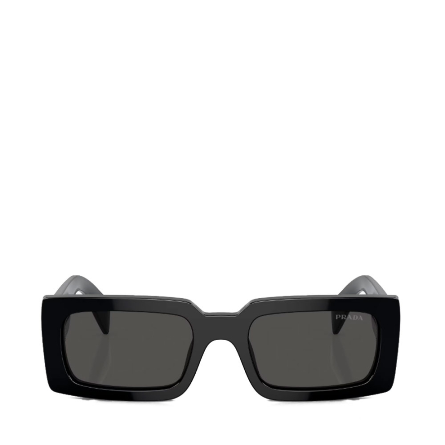 sunglasses-0pr-a07s sunglasses-0pr-a07s