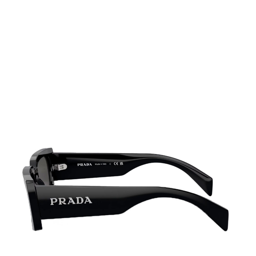 sonnenbrille-0pr-a07s sonnenbrille-0pr-a07s