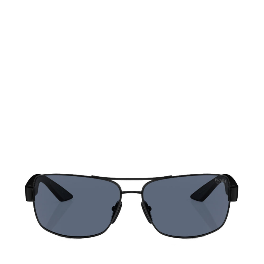gafas-de-sol-0ps-50zs gafas-de-sol-0ps-50zs