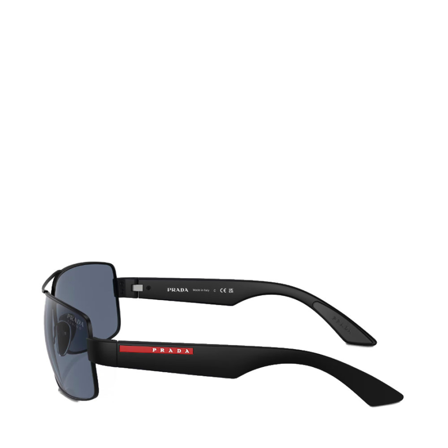 lunettes-de-soleil-0ps-50zs lunettes-de-soleil-0ps-50zs