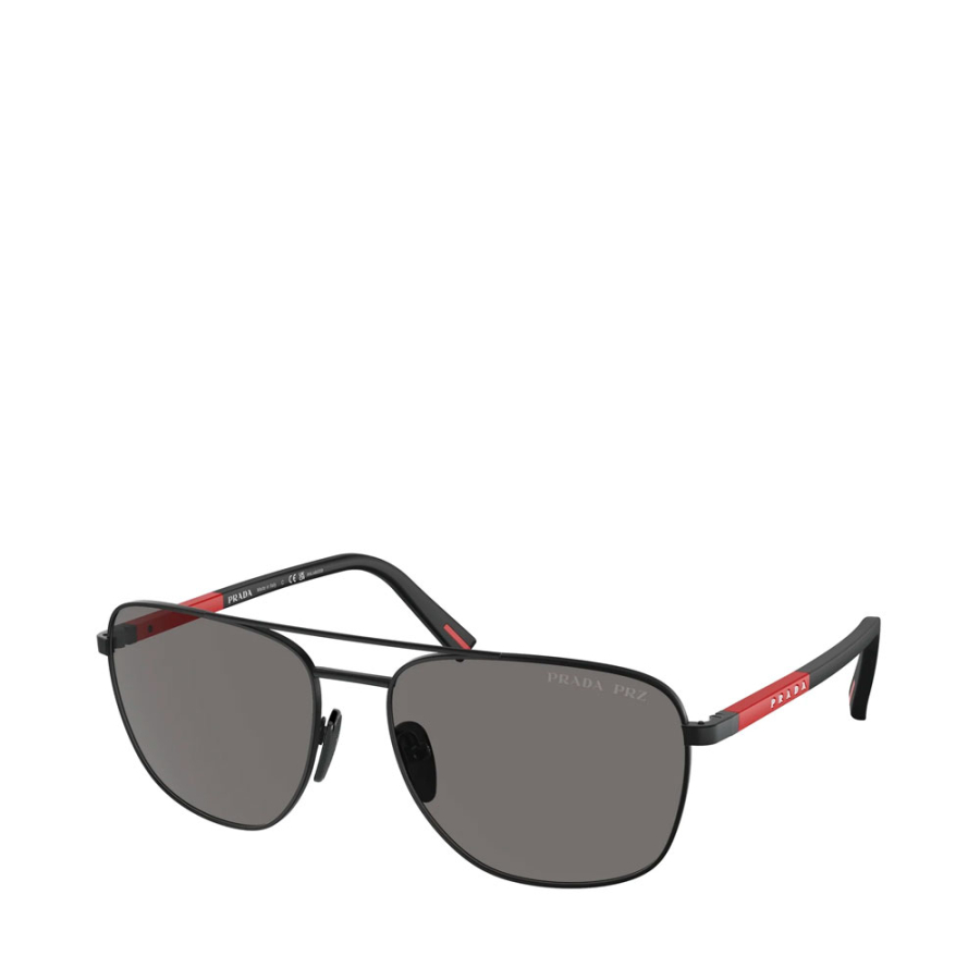 oculos-de-sol-0ps-54zs oculos-de-sol-0ps-54zs