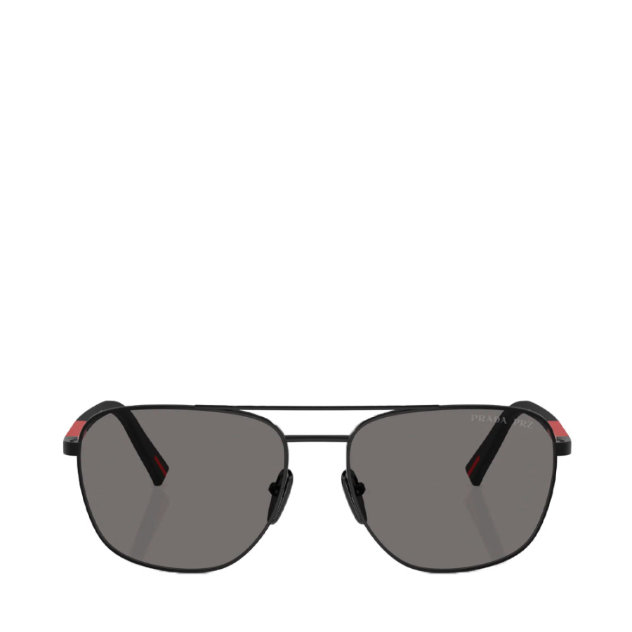 oculos-de-sol-0ps-54zs oculos-de-sol-0ps-54zs