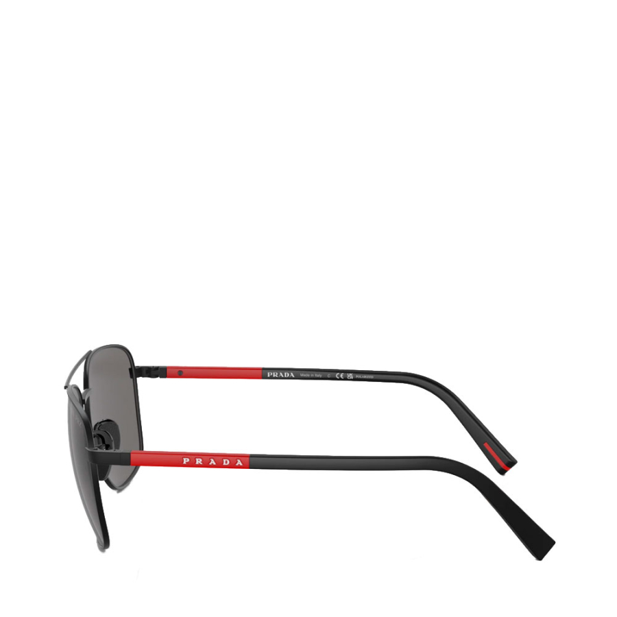 gafas-de-sol-0ps-54zs
