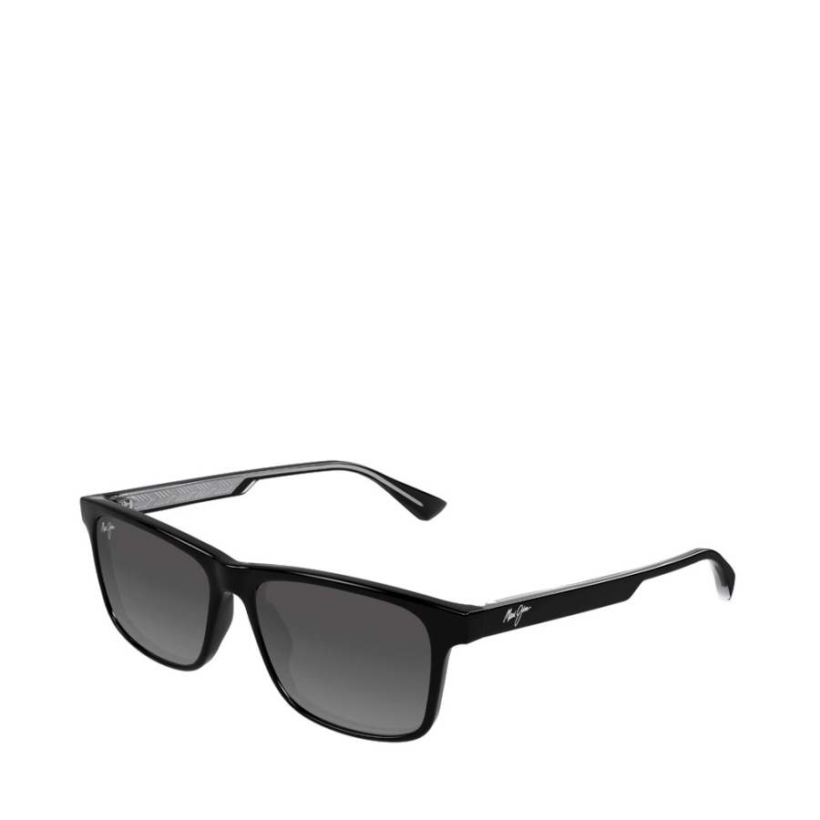 sunglasses-mj0587s-okina sunglasses-mj0587s-okina
