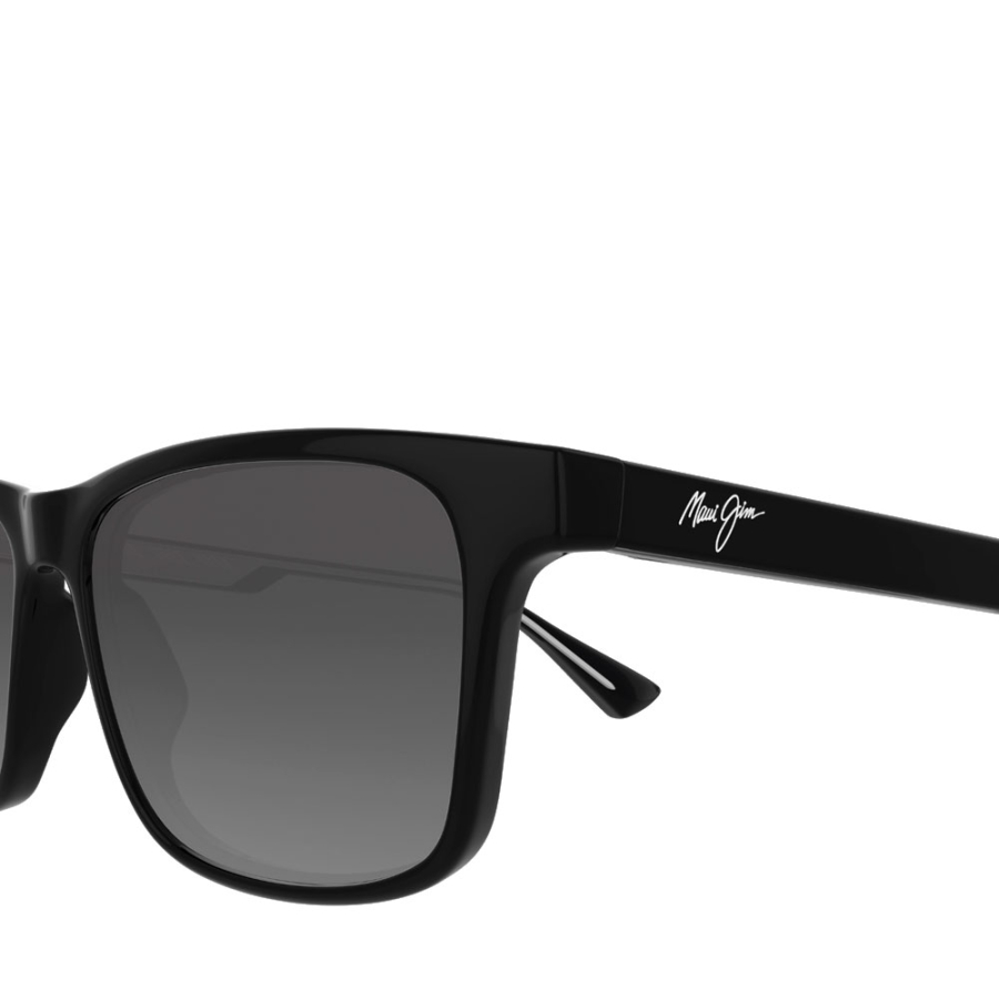 oculos-de-sol-mj0587s-okina oculos-de-sol-mj0587s-okina