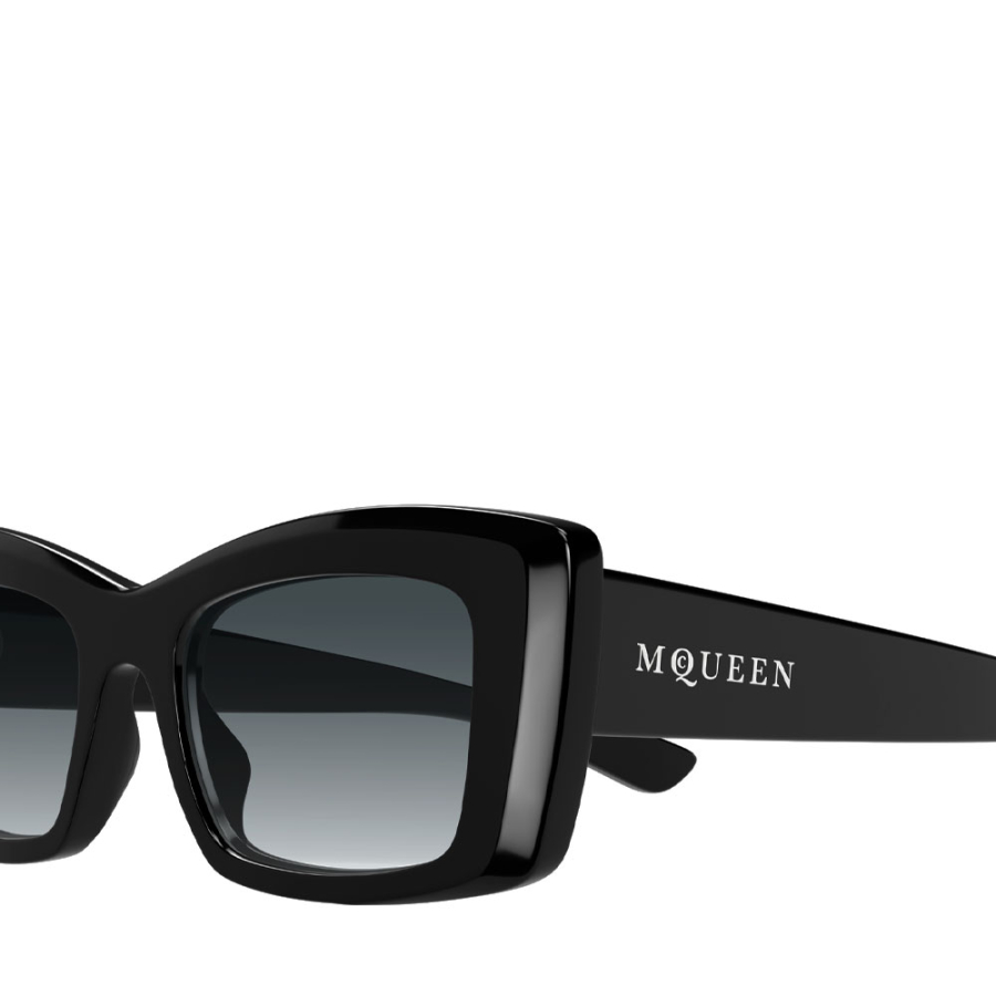 lunettes-de-soleil-am0526s lunettes-de-soleil-am0526s