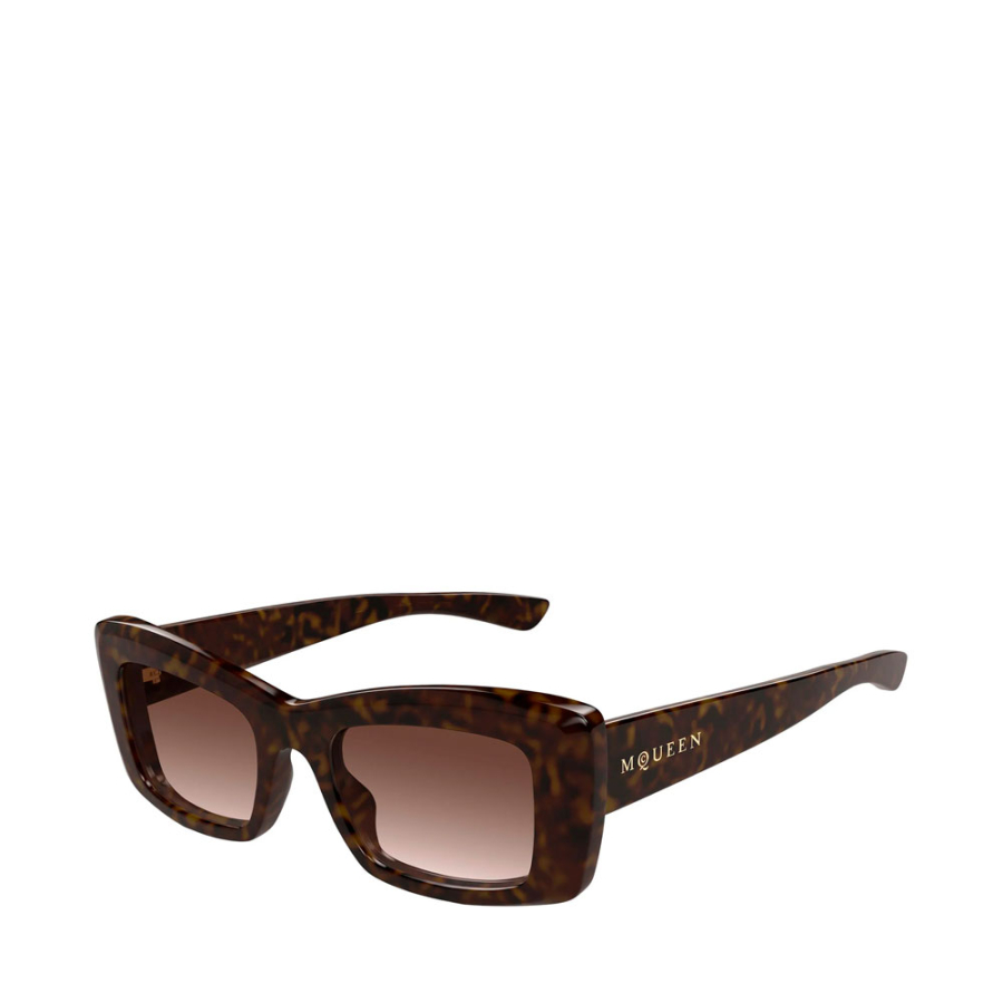 gafas-de-sol-am0526s gafas-de-sol-am0526s