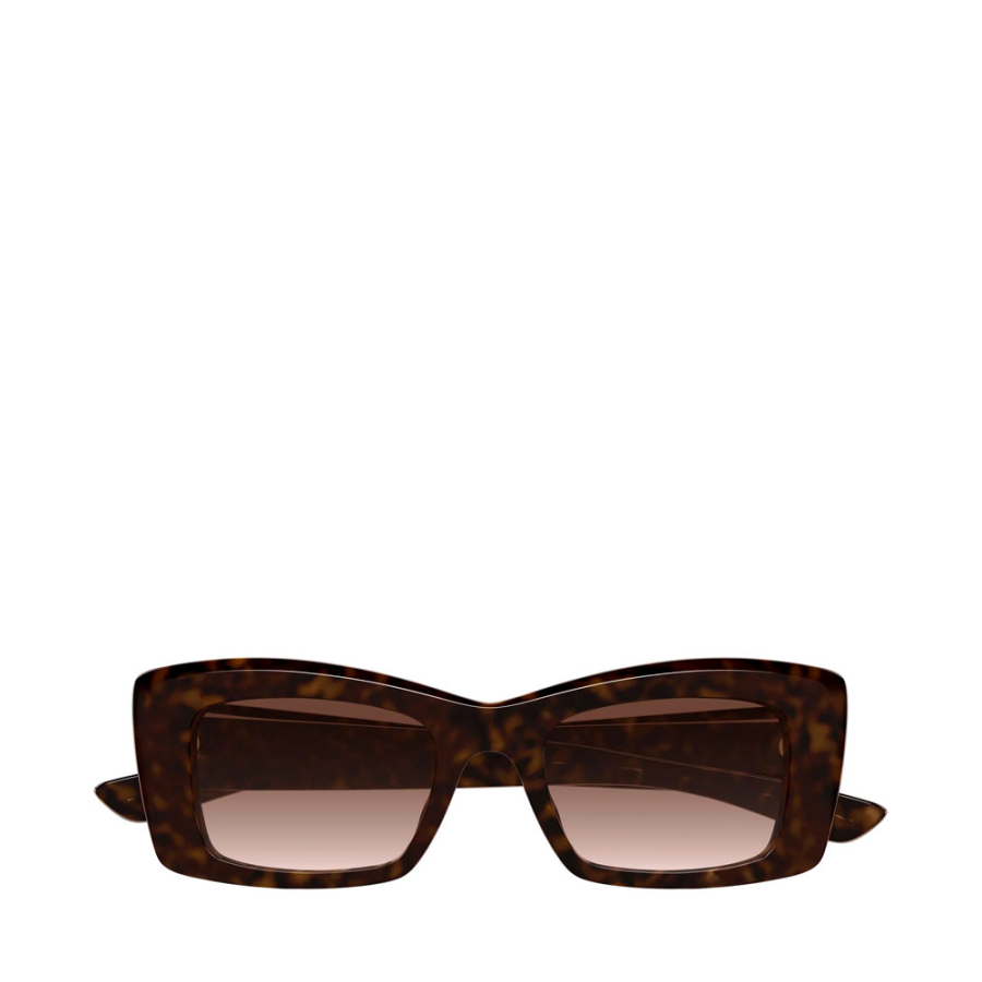 sonnenbrille-am0526s