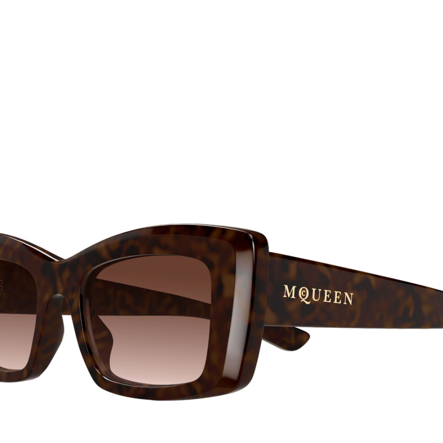 sunglasses-am0526s sunglasses-am0526s