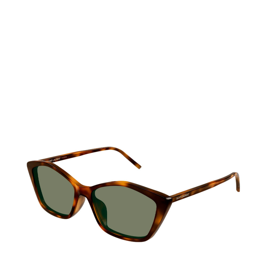gafas-de-sol-sl775