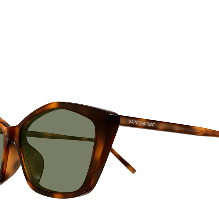 sonnenbrille-sl775