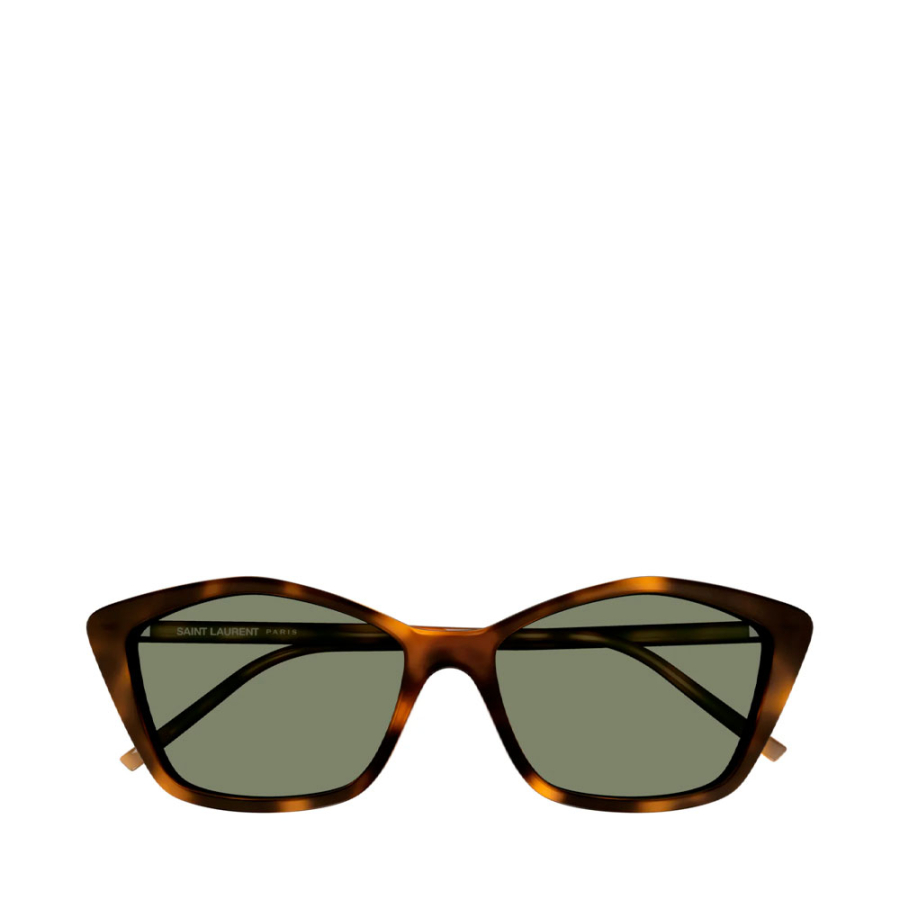 gafas-de-sol-sl775