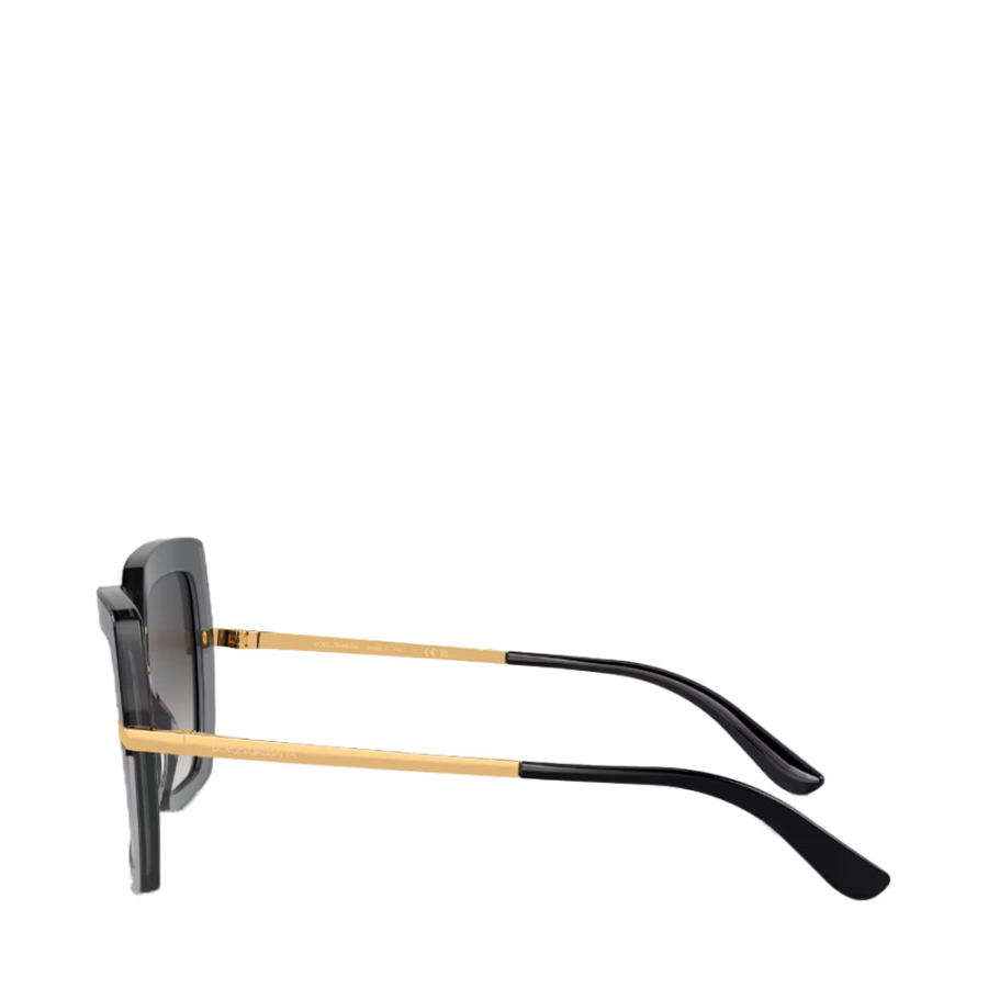 sunglasses-0dg4373 sunglasses-0dg4373