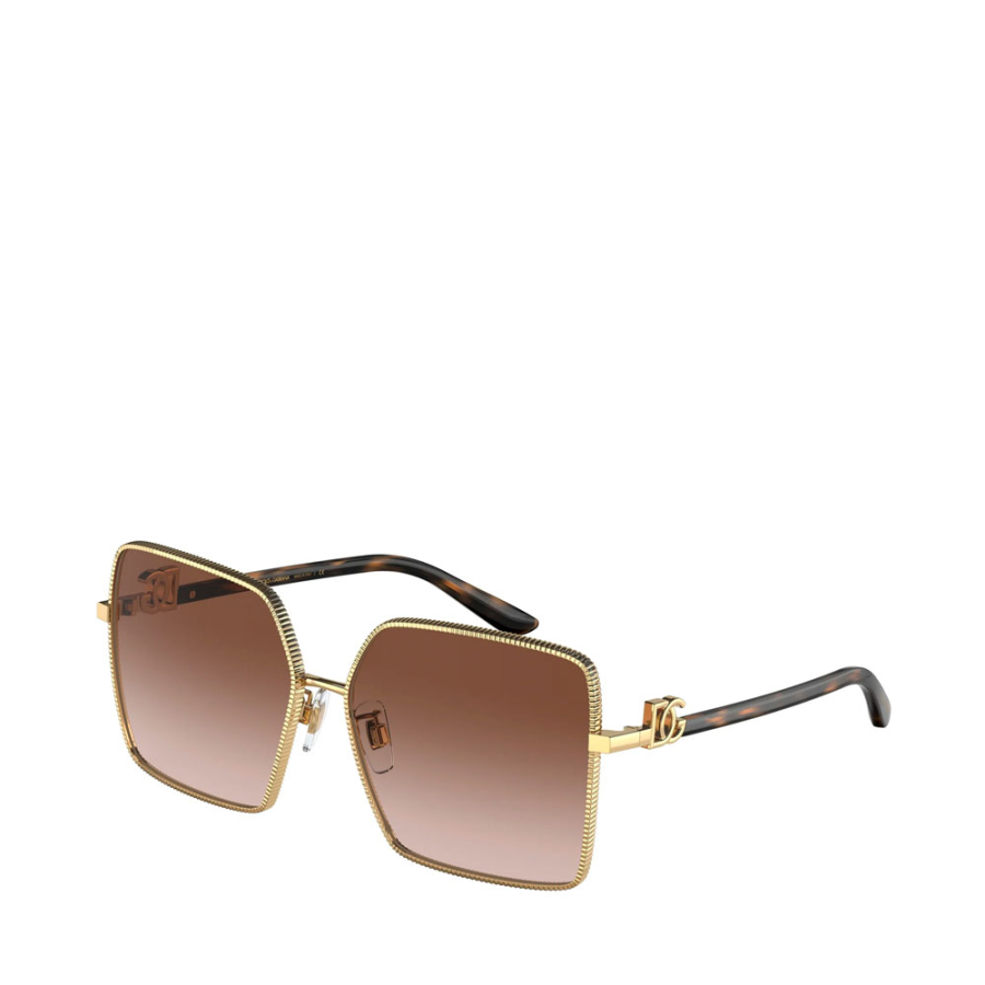 sonnenbrille-0dg2279 sonnenbrille-0dg2279