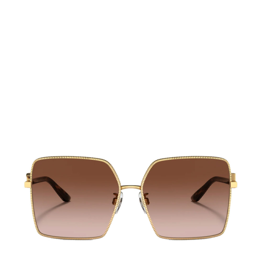 sunglasses-0dg2279 sunglasses-0dg2279