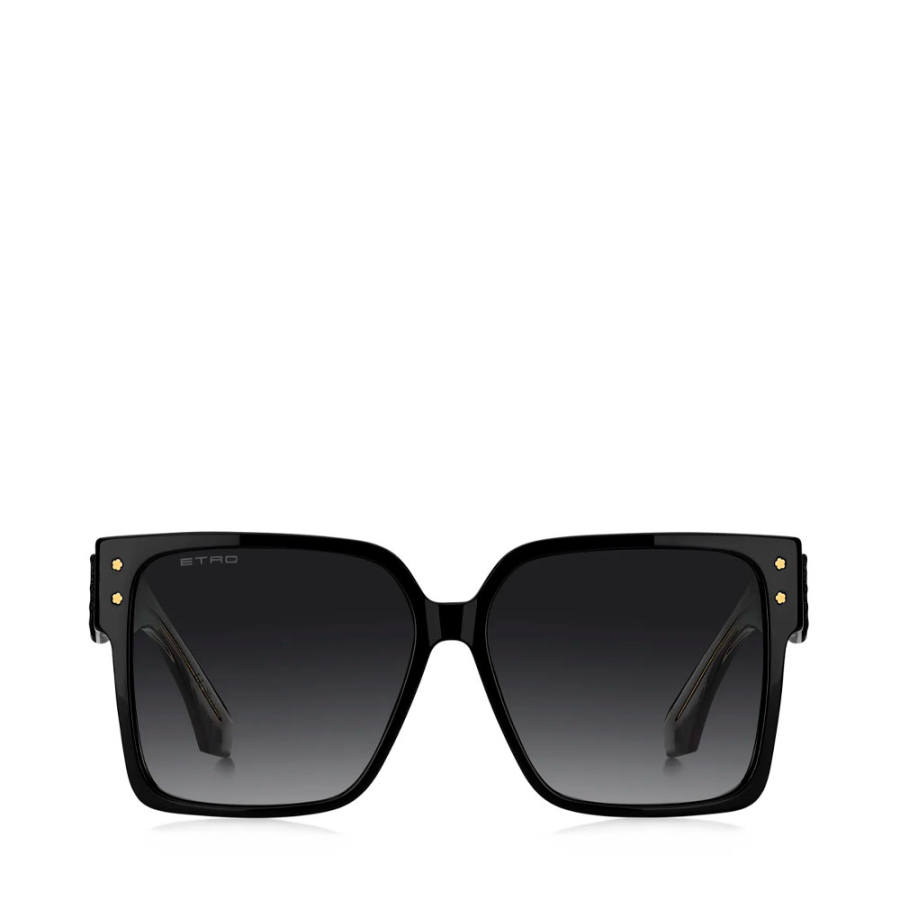 oculos-de-sol-0104-s oculos-de-sol-0104-s