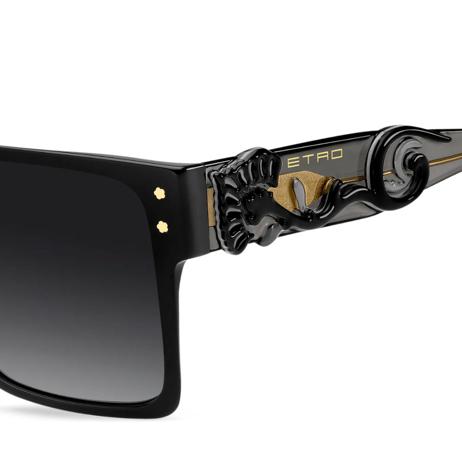 occhiali-da-sole-0104-s