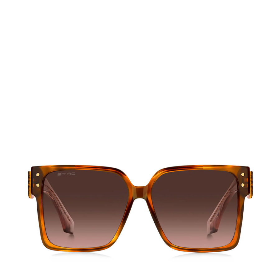 gafas-de-sol-0104-s gafas-de-sol-0104-s