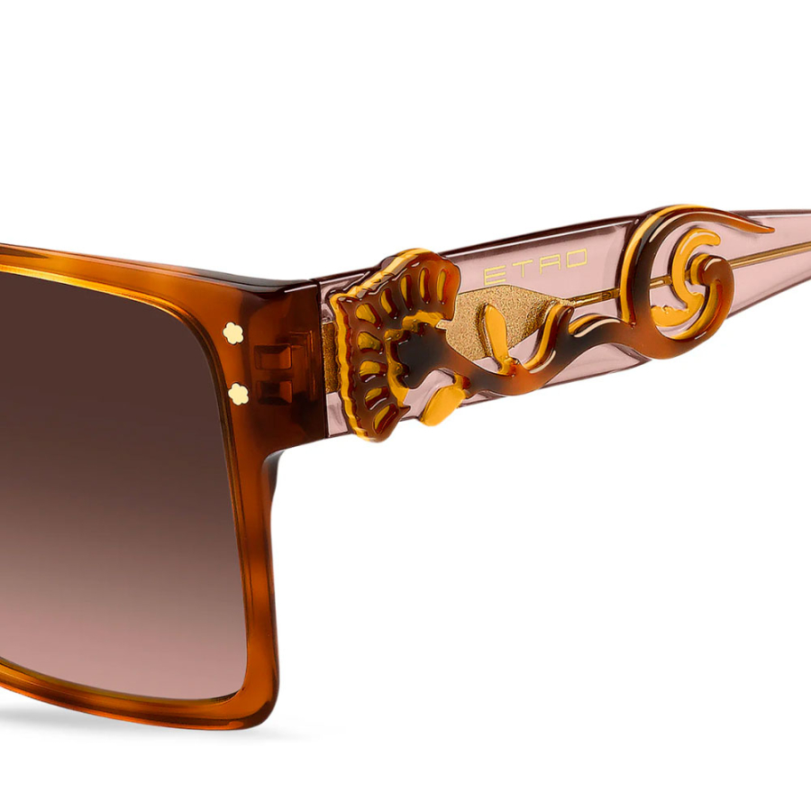 sunglasses-0104-s sunglasses-0104-s